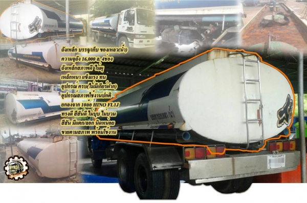 **ขายแล้วครับขอบคุณ Truck2hand **ขายแล้วครับขอบคุณ Truck2hand