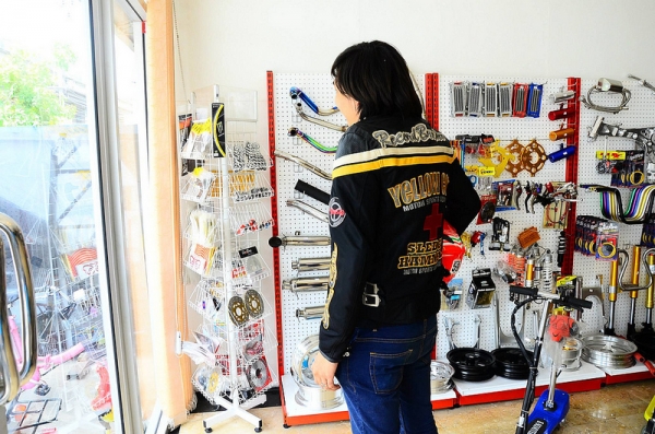 เสื้อ ออกทริป ของเข้า Yellow corn bb-2103  ยี่ห้อ JAPAN ของนำเข้า เสื้อ YELLOW CORN ของแท้ 100 \% มี7 รุ่นมี M L LL XXLเสื้อ ออกทริป ของเข้า Yellow corn bb-2103  ยี่ห้อ JAPAN ของนำเข้า เสื้อ YELLOW CORN ของแท้ 100 \% มี7 รุ่นมี M L LL XXL