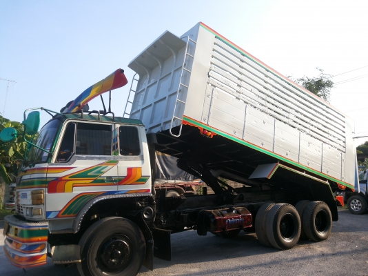 เอฟ18ดั้มเพาเดียว550000