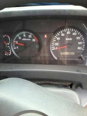 **ขายแล้วครับขอบคุณ Truck2hand **ขายแล้วครับขอบคุณ Truck2hand