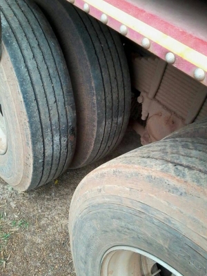 **ขายแล้วครับขอบคุณ Truck2hand **ขายแล้วครับขอบคุณ Truck2hand