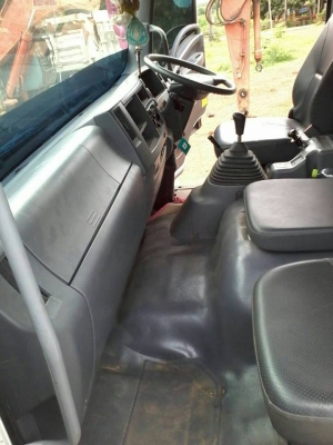 **ขายแล้วครับขอบคุณ Truck2hand **ขายแล้วครับขอบคุณ Truck2hand