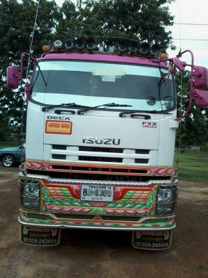 **ขายแล้วครับขอบคุณ Truck2hand **ขายแล้วครับขอบคุณ Truck2hand