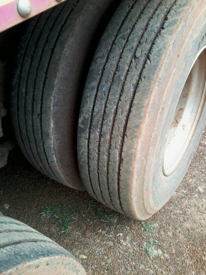 **ขายแล้วครับขอบคุณ Truck2hand **ขายแล้วครับขอบคุณ Truck2hand