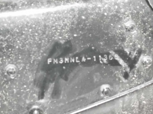 ขายรถบรรทุกดั้ม 10ล้อ ฮีโน่3H เกียร์สโล ห้างแท้ รถสวยมาก มีเอกสารพร้อมโอน ขายรถบรรทุกดั้ม 10ล้อ ฮีโน่3H เกียร์สโล ห้างแท้ รถสวยมาก มีเอกสารพร้อมโอน