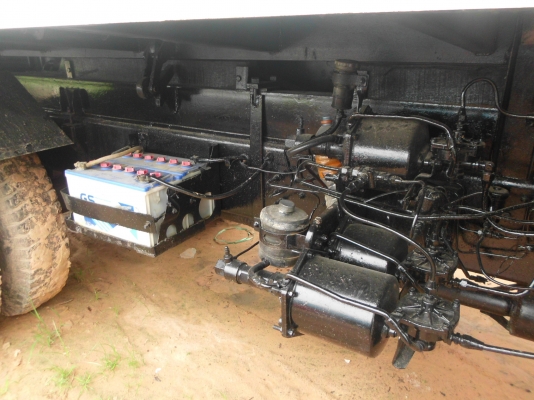 ขายรถบรรทุกดั้ม 10ล้อ ฮีโน่3H เกียร์สโล ห้างแท้ รถสวยมาก มีเอกสารพร้อมโอน ขายรถบรรทุกดั้ม 10ล้อ ฮีโน่3H เกียร์สโล ห้างแท้ รถสวยมาก มีเอกสารพร้อมโอน