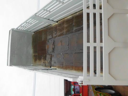 ขายรถบรรทุกดั้ม 10ล้อ ฮีโน่3H เกียร์สโล ห้างแท้ รถสวยมาก มีเอกสารพร้อมโอน ขายรถบรรทุกดั้ม 10ล้อ ฮีโน่3H เกียร์สโล ห้างแท้ รถสวยมาก มีเอกสารพร้อมโอน