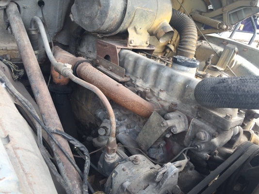 ดั้ม10หัวยาวเครื่องEH700ทะเบียนเต็มดูแล้วสวยครับผม ดั้ม10หัวยาวเครื่องEH700ทะเบียนเต็มดูแล้วสวยครับผม