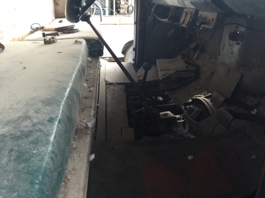 ดั้ม10หัวยาวเครื่องEH700ทะเบียนเต็มดูแล้วสวยครับผม ดั้ม10หัวยาวเครื่องEH700ทะเบียนเต็มดูแล้วสวยครับผม