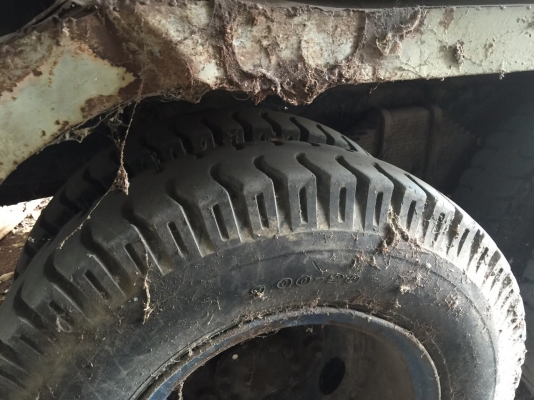 ดั้ม10หัวยาวเครื่องEH700ทะเบียนเต็มดูแล้วสวยครับผม ดั้ม10หัวยาวเครื่องEH700ทะเบียนเต็มดูแล้วสวยครับผม