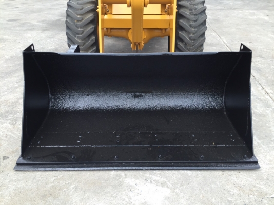 รถตักล้อยาง YANMAR V3 นำเข้าจากญี่ปุ่น ขนาดเท่า KOMATSU WA30รถตักล้อยาง YANMAR V3 นำเข้าจากญี่ปุ่น ขนาดเท่า KOMATSU WA30