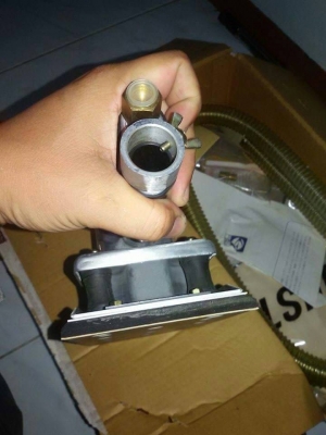 ขายเครื่องขัด ของใหม่มี 7 ตัว ขายเครื่องขัด ของใหม่มี 7 ตัว