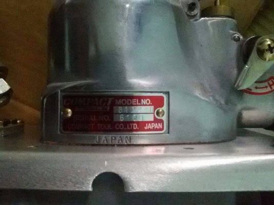 ขายเครื่องขัด ของใหม่มี 7 ตัว