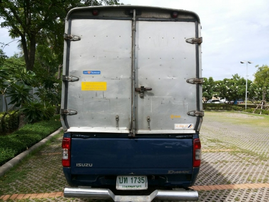 รถพร้อมใช้งาน ช่วงล่างดี ขับดีมาก เครื่องดี แชสชีไม่ผุกะทะผ่ายางใหม่ พวงมาลัยพาวเวอร์เครื่องดี แอร์เย็น