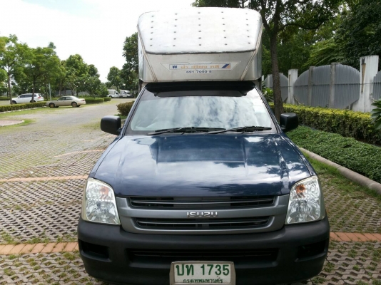 รถพร้อมใช้งาน ช่วงล่างดี ขับดีมาก เครื่องดี แชสชีไม่ผุกะทะผ่ายางใหม่ พวงมาลัยพาวเวอร์เครื่องดี แอร์เย็น