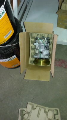 ขายไดร์ชาด Howo Sinotruck และแอร์คอมเพรสเซอร์ราคาถูก ขายไดร์ชาด Howo Sinotruck และแอร์คอมเพรสเซอร์ราคาถูก