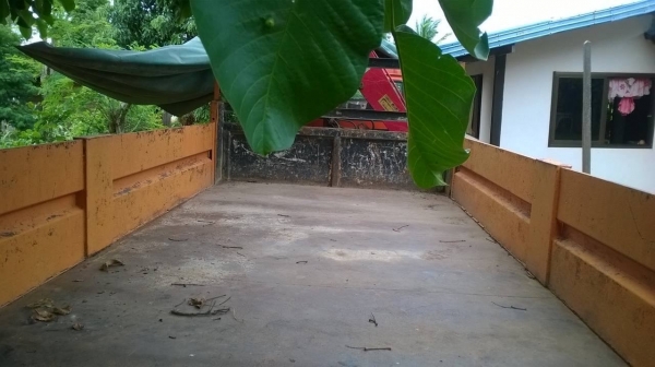 ขายรถ NISSAN 10 ล้อ เพลาเดียว ติดเครน 3 ตัน คัสซีสวยตลอดเส้น เครื่อง FE6 180 แรงม้า เบรคทิฟฟี่ พาวเวอร์  ทะเบียนพร้อมโอนครับ