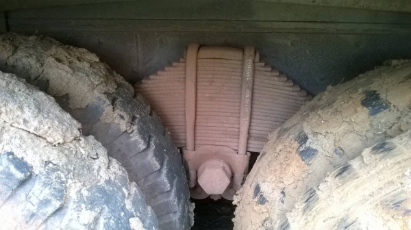 ขายรถ NISSAN 10 ล้อ เพลาเดียว ติดเครน 3 ตัน คัสซีสวยตลอดเส้น เครื่อง FE6 180 แรงม้า เบรคทิฟฟี่ พาวเวอร์  ทะเบียนพร้อมโอนครับ