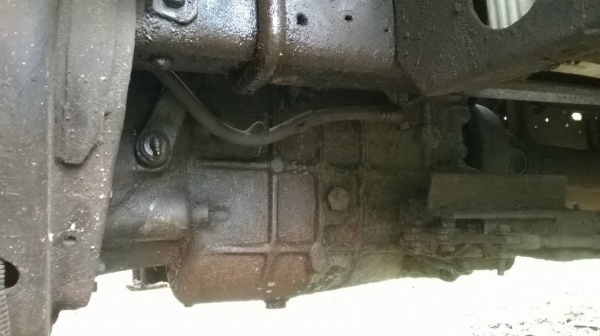 ขายรถ NISSAN 10 ล้อ เพลาเดียว ติดเครน 3 ตัน คัสซีสวยตลอดเส้น เครื่อง FE6 180 แรงม้า เบรคทิฟฟี่ พาวเวอร์  ทะเบียนพร้อมโอนครับ