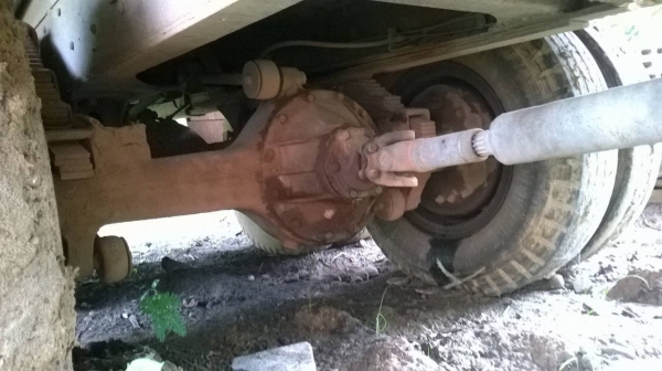 ขายรถ NISSAN 10 ล้อ เพลาเดียว ติดเครน 3 ตัน คัสซีสวยตลอดเส้น เครื่อง FE6 180 แรงม้า เบรคทิฟฟี่ พาวเวอร์  ทะเบียนพร้อมโอนครับ