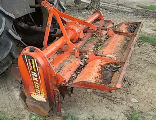 โรตาลี่รถไถคูโบต้า ยันม่าร์ 1.8 ,2.0เมตร 45-49 แรงครับ โรตาลี่รถไถคูโบต้า ยันม่าร์ 1.8 ,2.0เมตร 45-49 แรงครับ