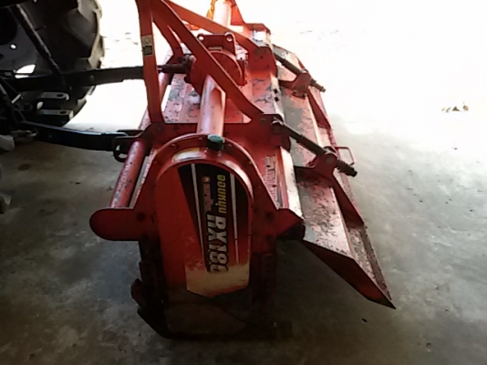 โรตาลี่รถไถคูโบต้า ยันม่าร์ 1.8 ,2.0เมตร 45-49 แรงครับ โรตาลี่รถไถคูโบต้า ยันม่าร์ 1.8 ,2.0เมตร 45-49 แรงครับ