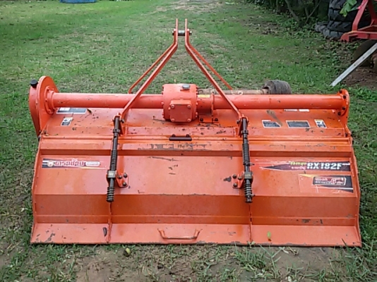 โรตาลี่รถไถคูโบต้า ยันม่าร์ 1.8 ,2.0เมตร 45-49 แรงครับ โรตาลี่รถไถคูโบต้า ยันม่าร์ 1.8 ,2.0เมตร 45-49 แรงครับ