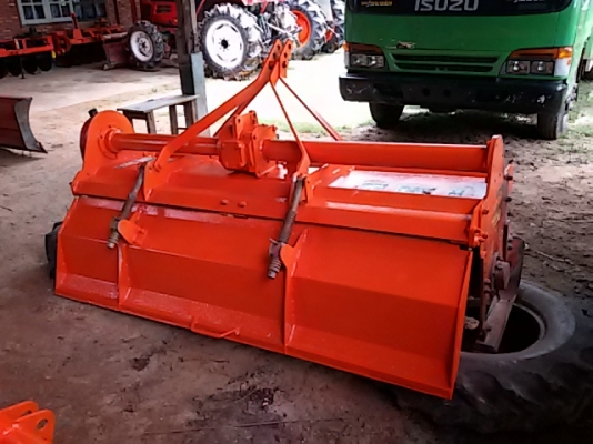 โรตาลี่รถไถคูโบต้า ยันม่าร์ 1.8 ,2.0เมตร 45-49 แรงครับ โรตาลี่รถไถคูโบต้า ยันม่าร์ 1.8 ,2.0เมตร 45-49 แรงครับ