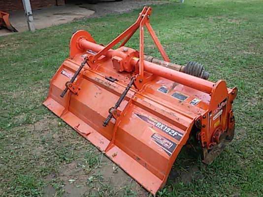 โรตาลี่รถไถคูโบต้า ยันม่าร์ 1.8 ,2.0เมตร 45-49 แรงครับ โรตาลี่รถไถคูโบต้า ยันม่าร์ 1.8 ,2.0เมตร 45-49 แรงครับ