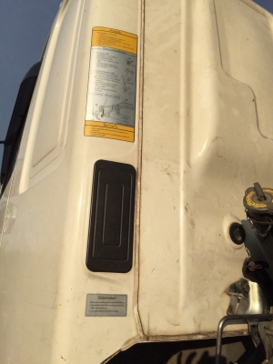 ขายดาวน์รถ22ล้อดั้มพ์ HINO FM2PNLD เครื่อง380แรงม้า หาง3เพลาแท้ ปี56 สนใจโทร 081-970-1072