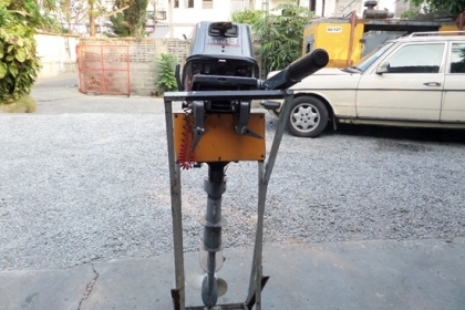 ขาย เครื่องเรือYAMAHA 8 แรง 2 จังหวะหางยาว เครื่องติดง่ายเดินดี สภาพสวยพร้อมใช้ ราคา 19,000