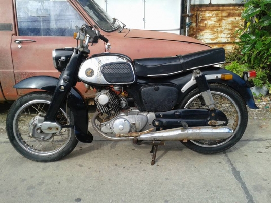 ขาย c92 ของแท้เยอะ เครื่องดี 0891347860