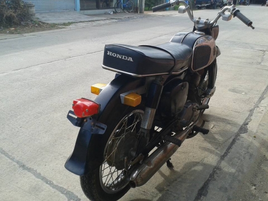 ขาย c92 ของแท้เยอะ เครื่องดี 0891347860