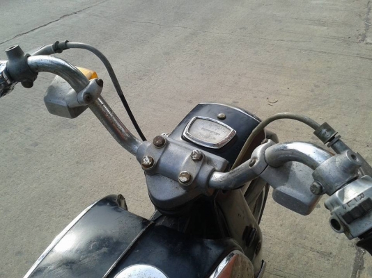 ขาย c92 ของแท้เยอะ เครื่องดี 0891347860