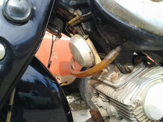 ขาย c92 ของแท้เยอะ เครื่องดี 0891347860