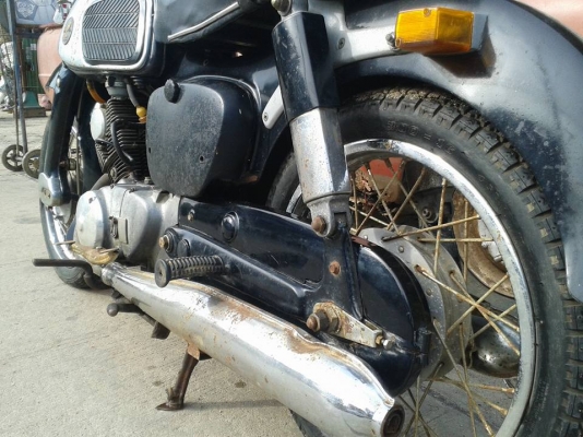 ขาย c92 ของแท้เยอะ เครื่องดี 0891347860