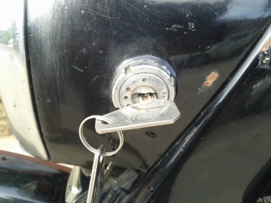 ขาย c92 ของแท้เยอะ เครื่องดี 0891347860