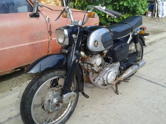 ขาย c92 ของแท้เยอะ เครื่องดี 0891347860