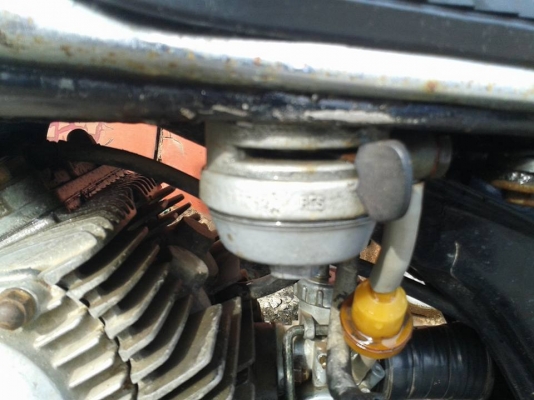 ขาย c92 ของแท้เยอะ เครื่องดี 0891347860