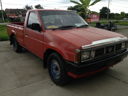 ขายหัวเก๋งพร้อมกะบะและอุปกรณ์ในห้องเครื่องบิีกเอ็ม ขายหัวเก๋งพร้อมกะบะและอุปกรณ์ในห้องเครื่องบิีกเอ็ม