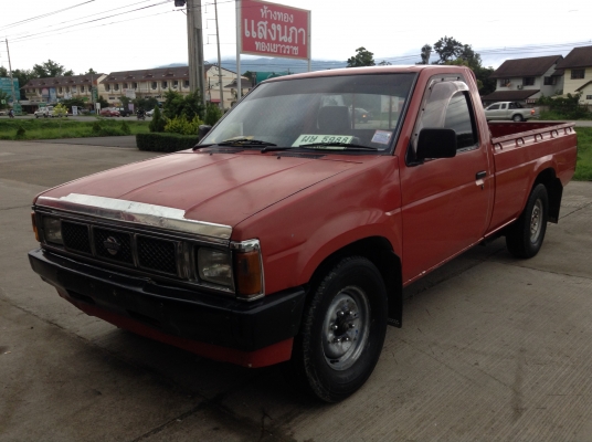 ขายหัวเก๋งพร้อมกะบะและอุปกรณ์ในห้องเครื่องบิีกเอ็ม