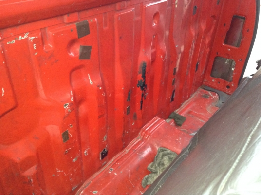 ขายหัวเก๋งพร้อมกะบะและอุปกรณ์ในห้องเครื่องบิีกเอ็ม ขายหัวเก๋งพร้อมกะบะและอุปกรณ์ในห้องเครื่องบิีกเอ็ม