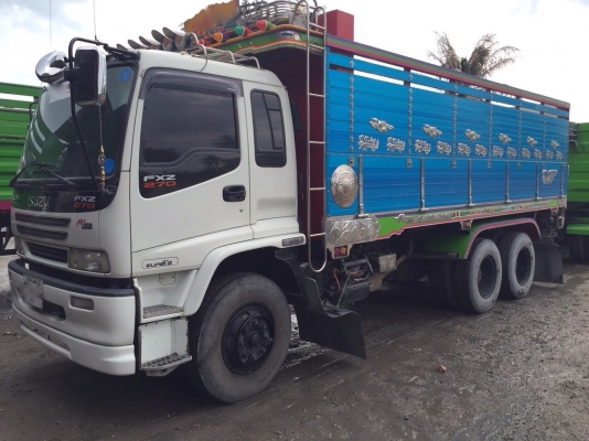 ขายเดก้า 270