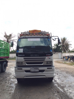 ขายเดก้า 270