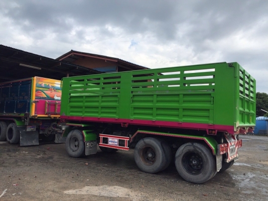 ขายเดก้า 270