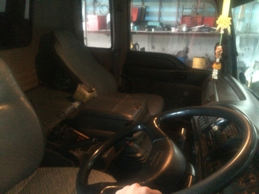 ขายเดก้า 270