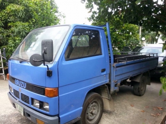 ขาย 4 ล้อไม่ติดเวลา