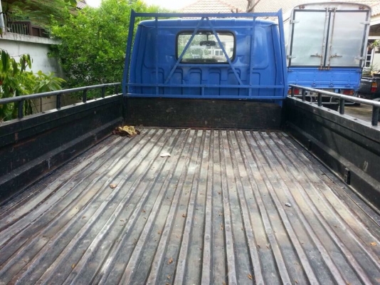 ขาย 4 ล้อไม่ติดเวลา