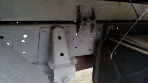 ขาย 4 ล้อไม่ติดเวลา