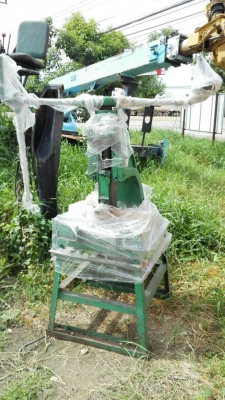 ======= Sold Out ======= ปั้มคอม้า คาราบาว เบอร์ 0. ใหญ่พิเศษ ใหม่พร้อมใช้ 089-2499-123 นครปฐม